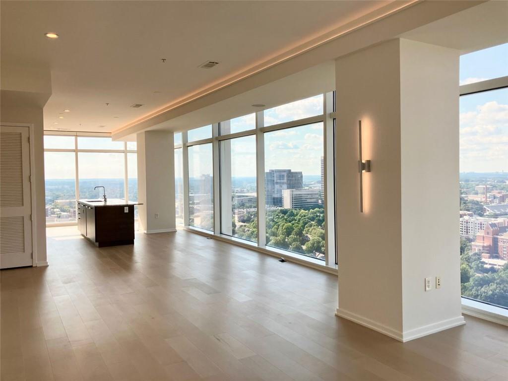 MLS #7629995 image #0