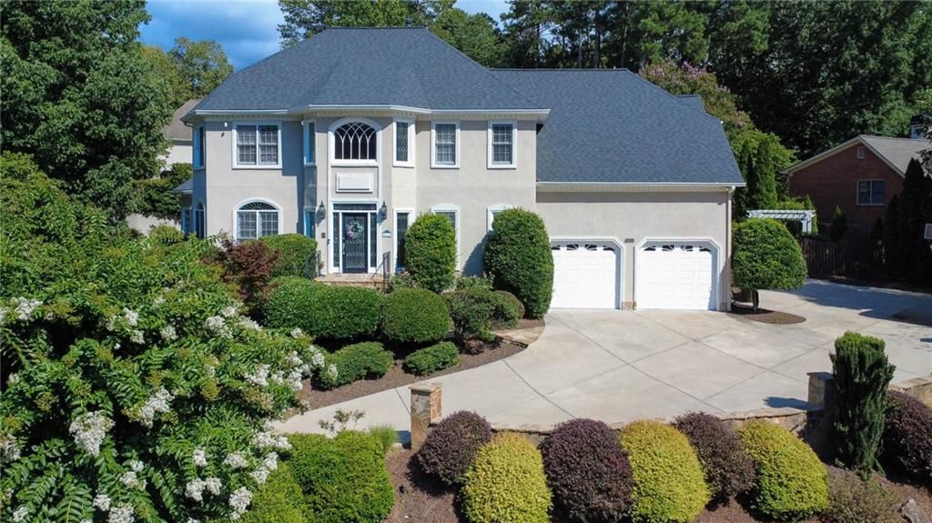 MLS #7630009 image #0