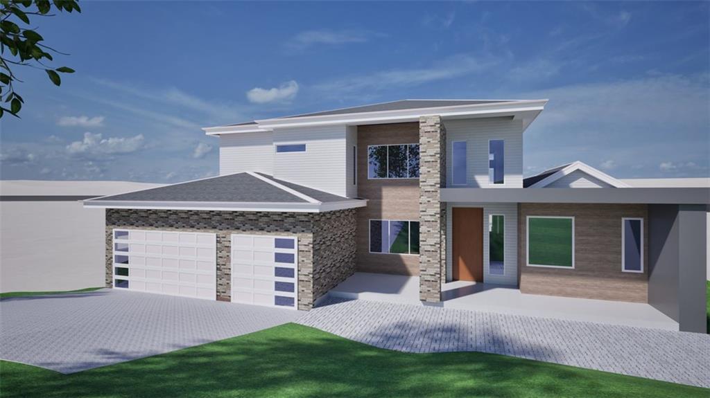 MLS #7630011 image #0