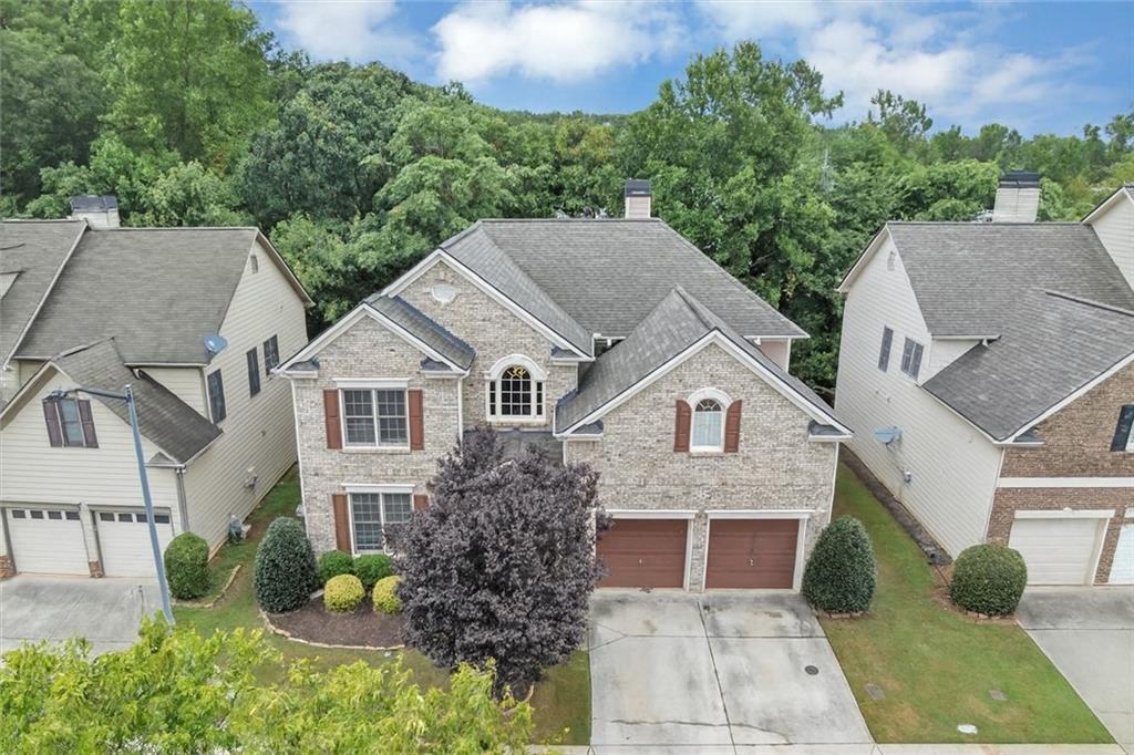 MLS #7630016 image #0