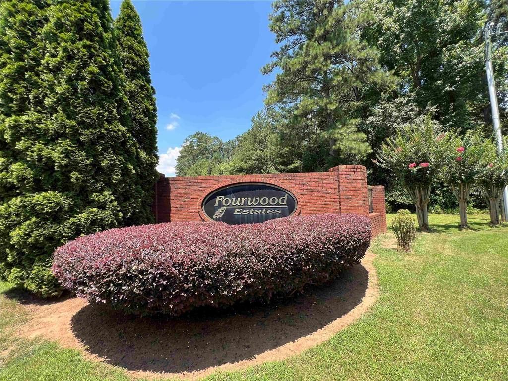 MLS #7630020 image #0