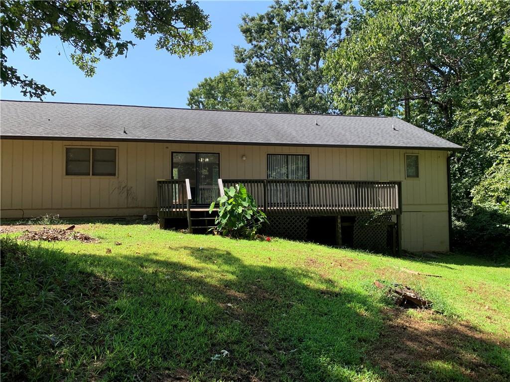 MLS #7630024 image #0