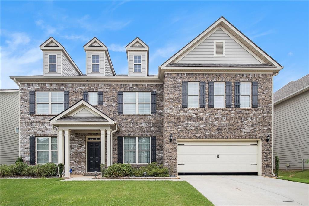 MLS #7630036 image #0