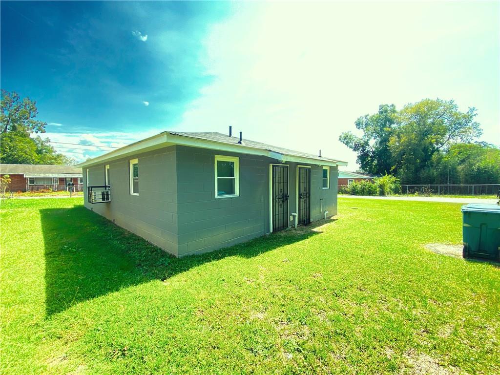 MLS #7630060 image #0