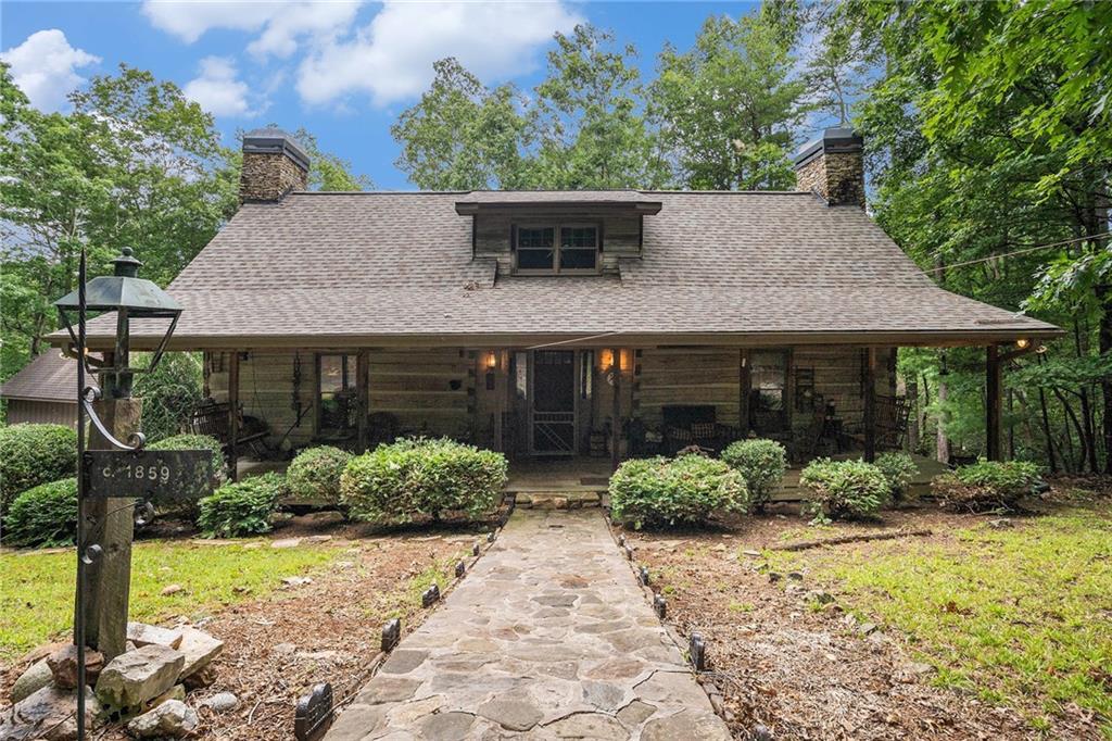 MLS #7630066 image #0