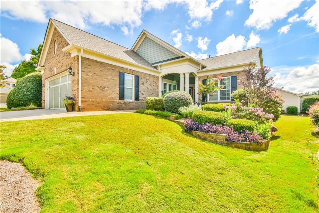 MLS #7630082 image #0