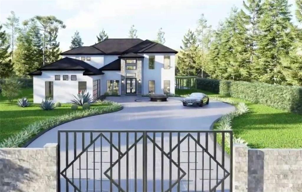 MLS #7630094 image #0