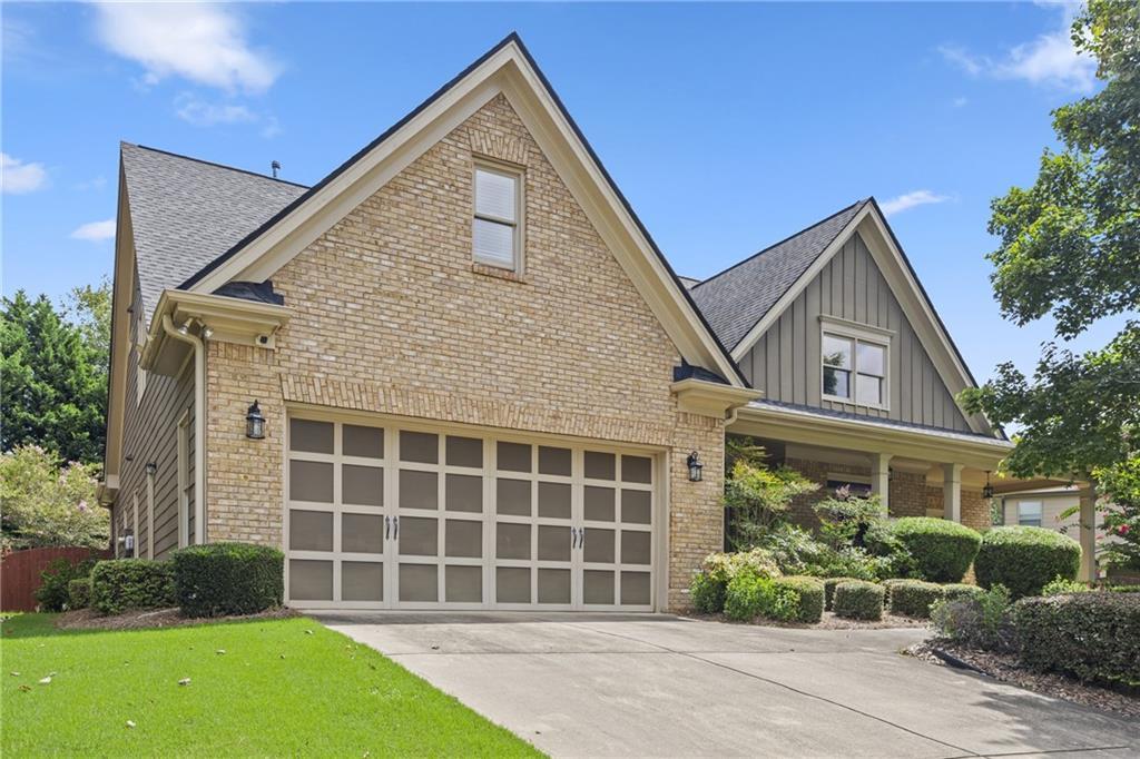 MLS #7630099 image #0