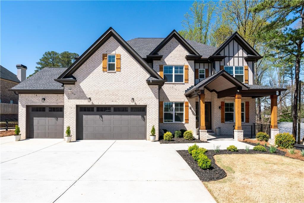 MLS #7630104 image #0