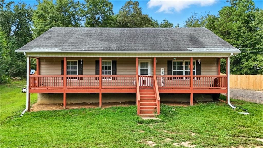 MLS #7630108 image #0