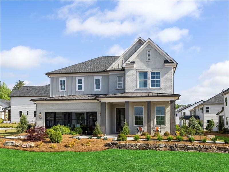 MLS #7630133 image #0