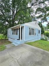 MLS #7630139 image #0