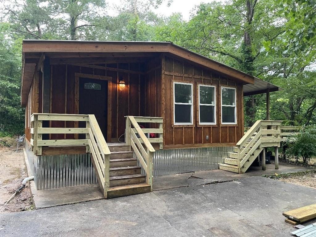 MLS #7630140 image #0