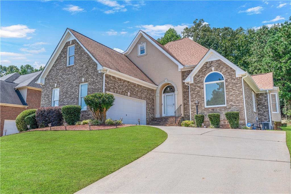 MLS #7630149 image #0