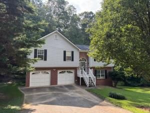 MLS #7630150 image #0