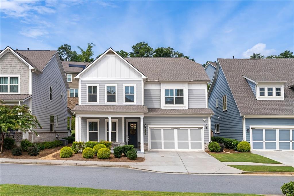 MLS #7630151 image #0