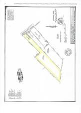 MLS #7630152 image #0