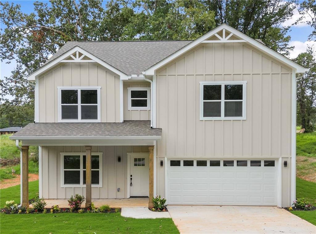 MLS #7630163 image #0