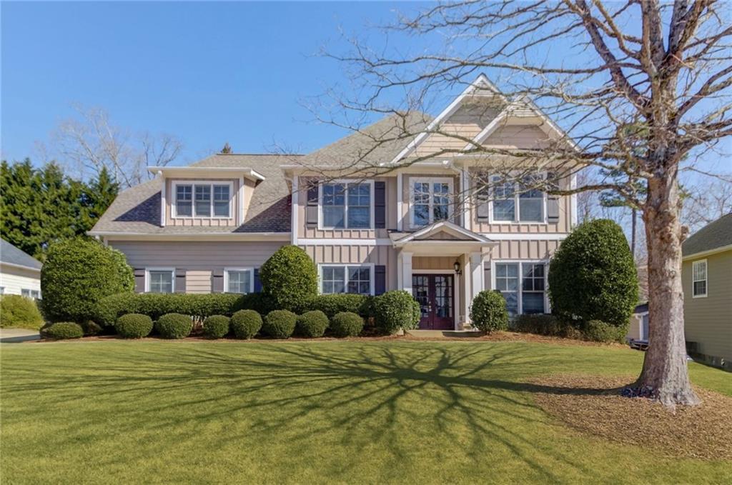 MLS #7630167 image #0