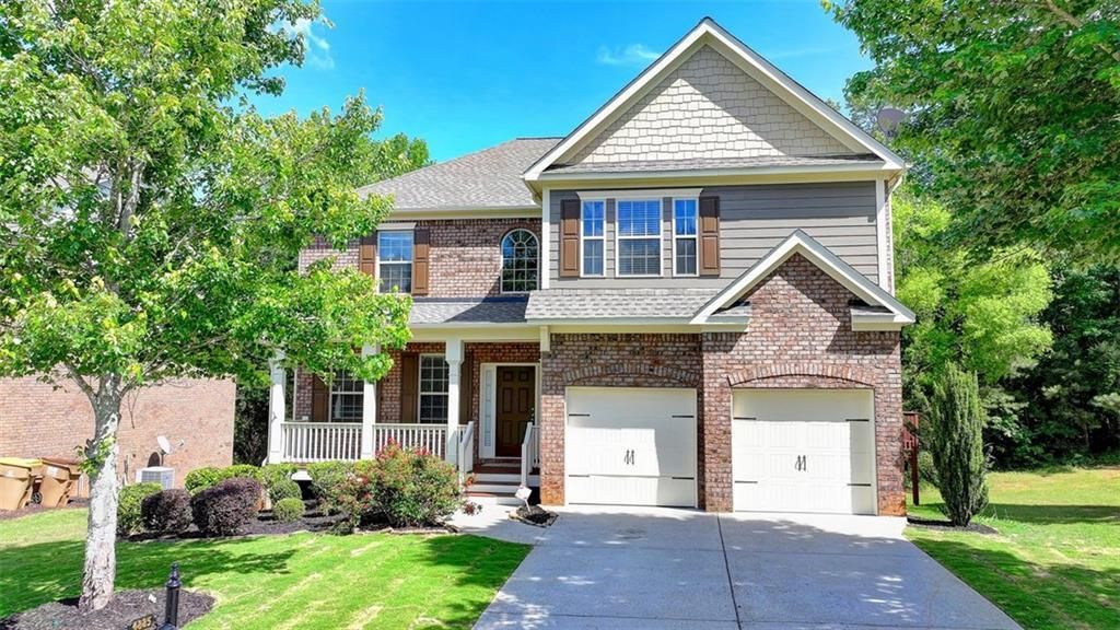 MLS #7630172 image #0