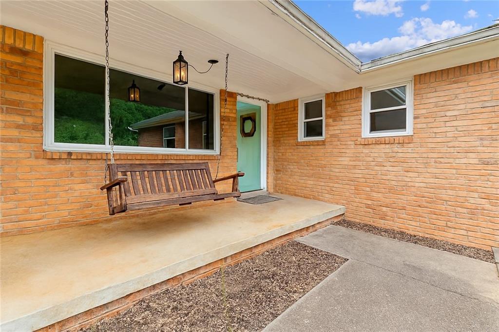 MLS #7630175 image #0