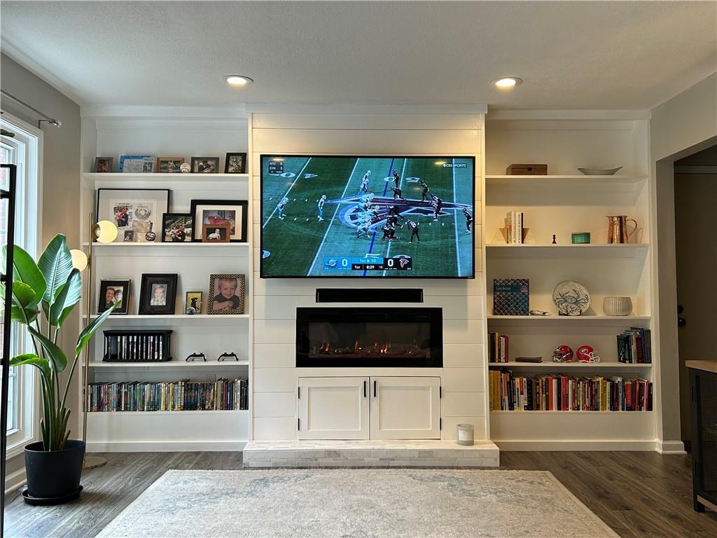 MLS #7630178 image #0