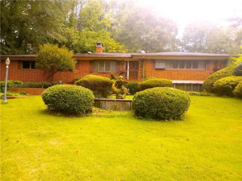 MLS #7630191 image #0