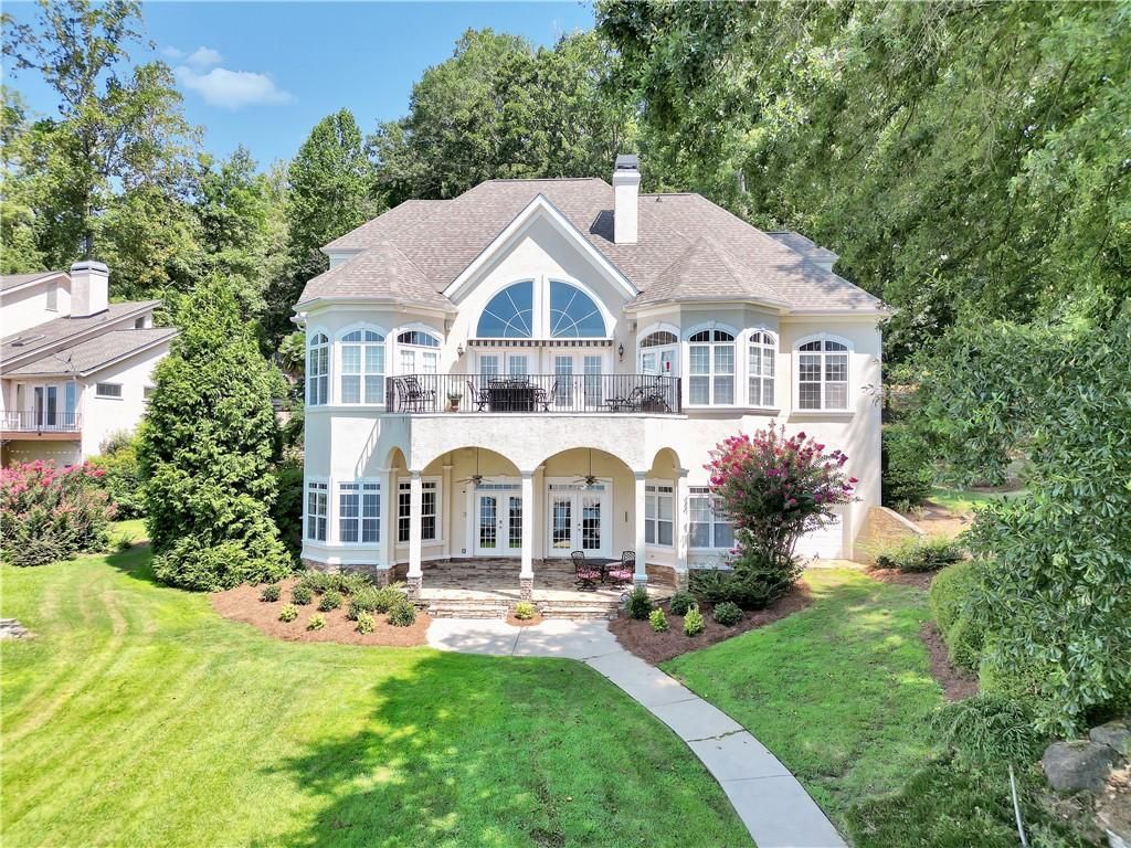 MLS #7630210 image #0