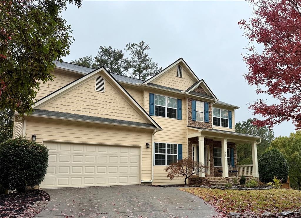 MLS #7630218 image #0