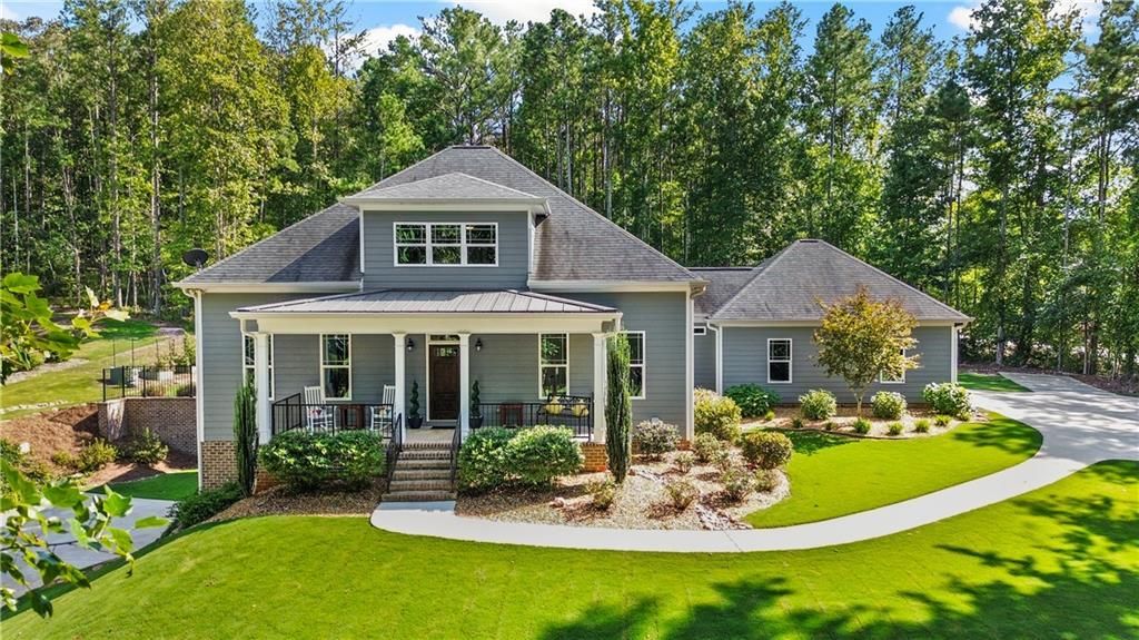 MLS #7630236 image #0