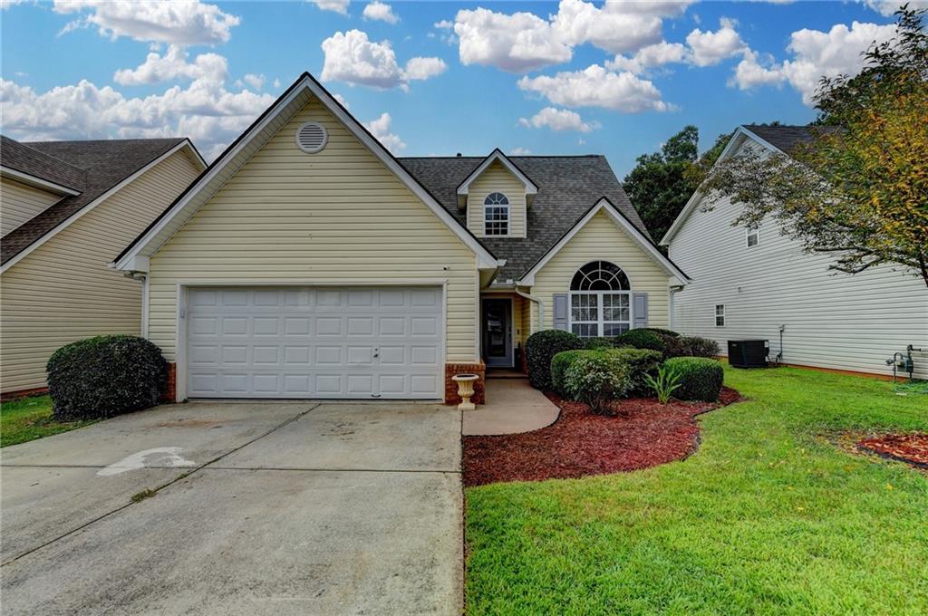 MLS #7630241 image #0