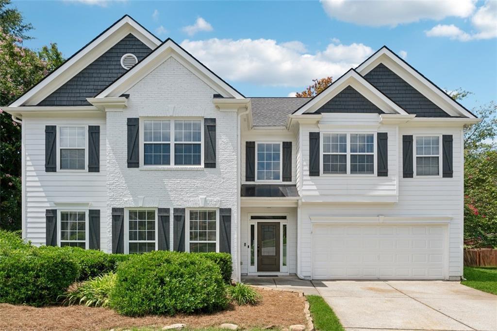 MLS #7630257 image #0