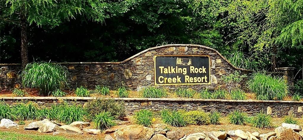 MLS #7630269 image #0