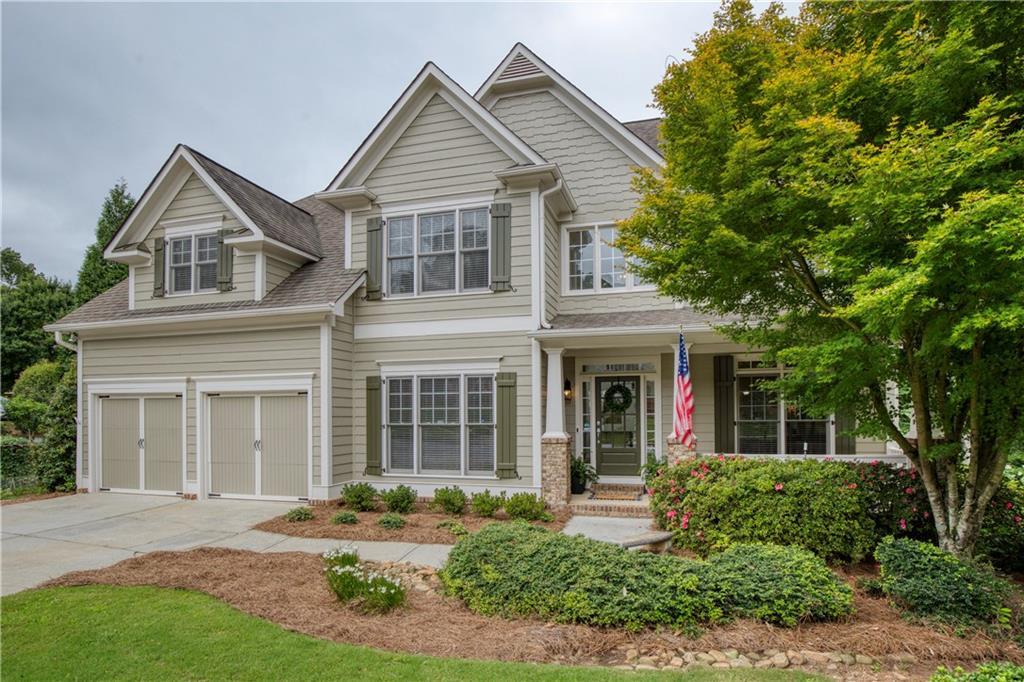 MLS #7630270 image #0