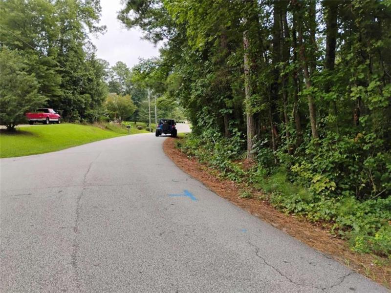 MLS #7630272 image #0