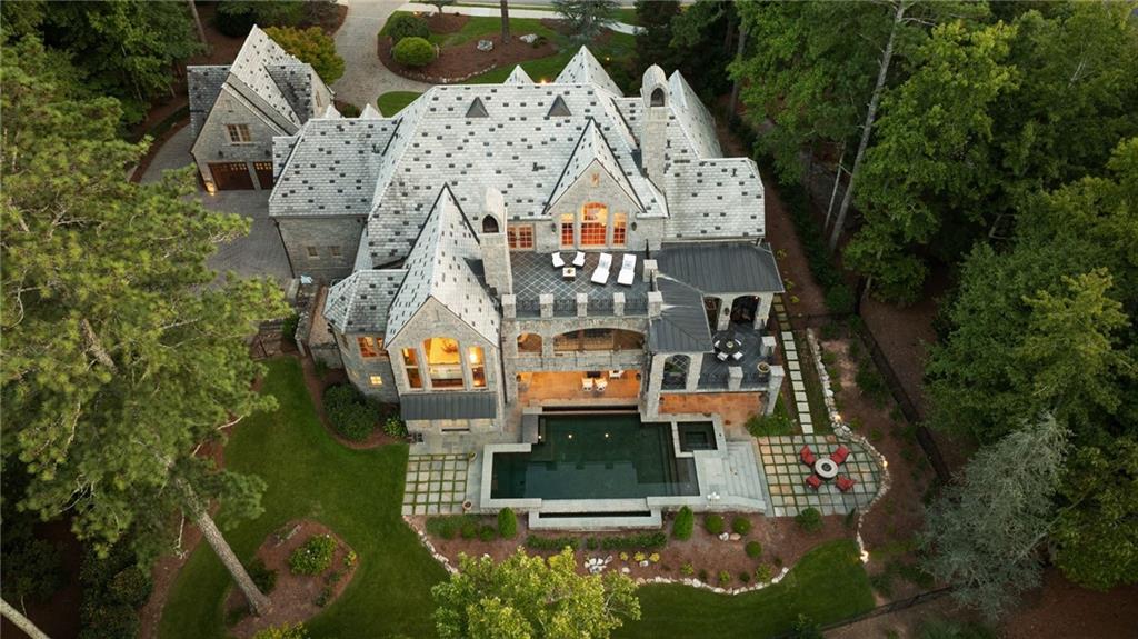 MLS #7630273 image #0