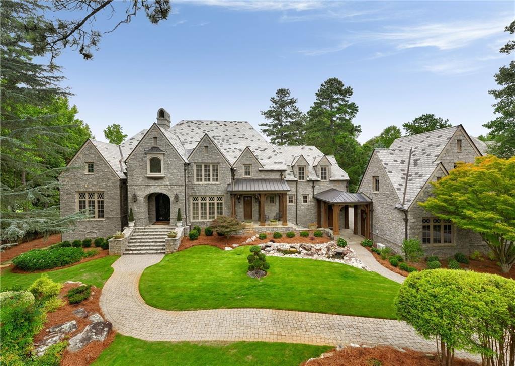 MLS #7630273 image #0