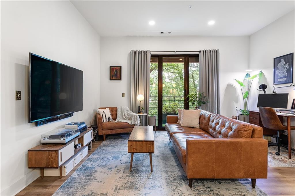 MLS #7630274 image #0