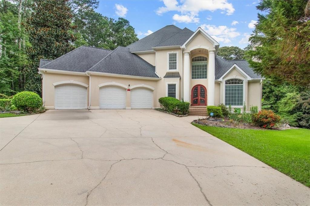 MLS #7630279 image #0