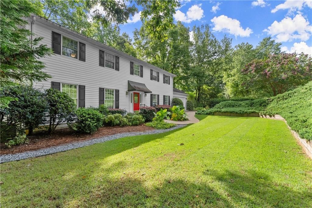 MLS #7630292 image #0