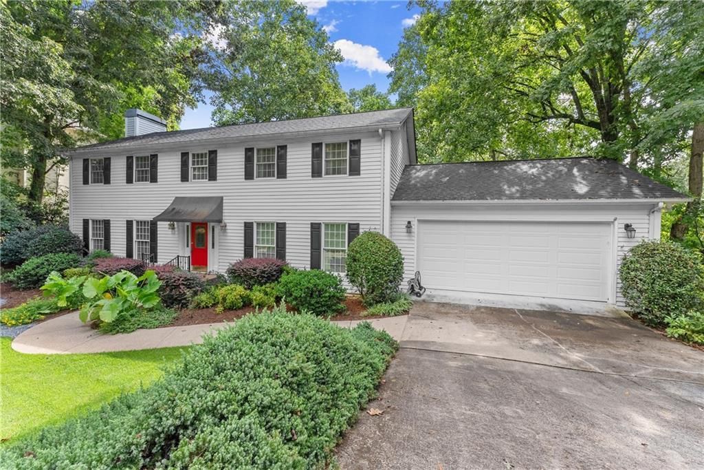 MLS #7630292 image #0