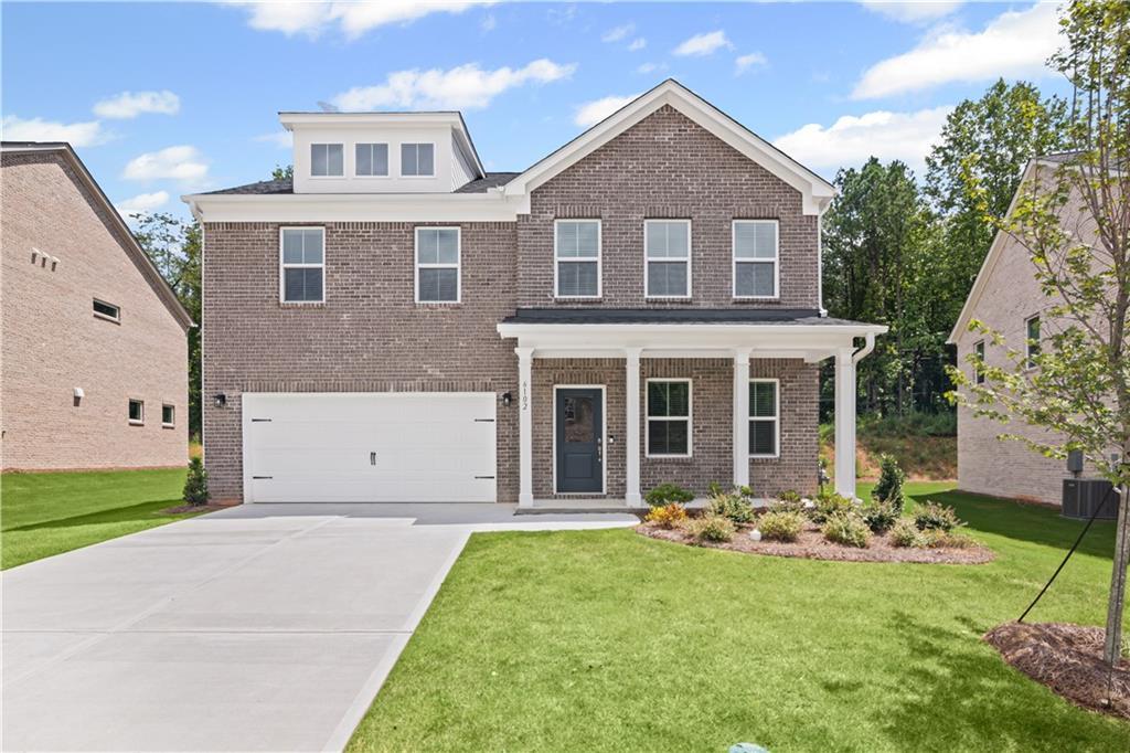 MLS #7630295 image #0