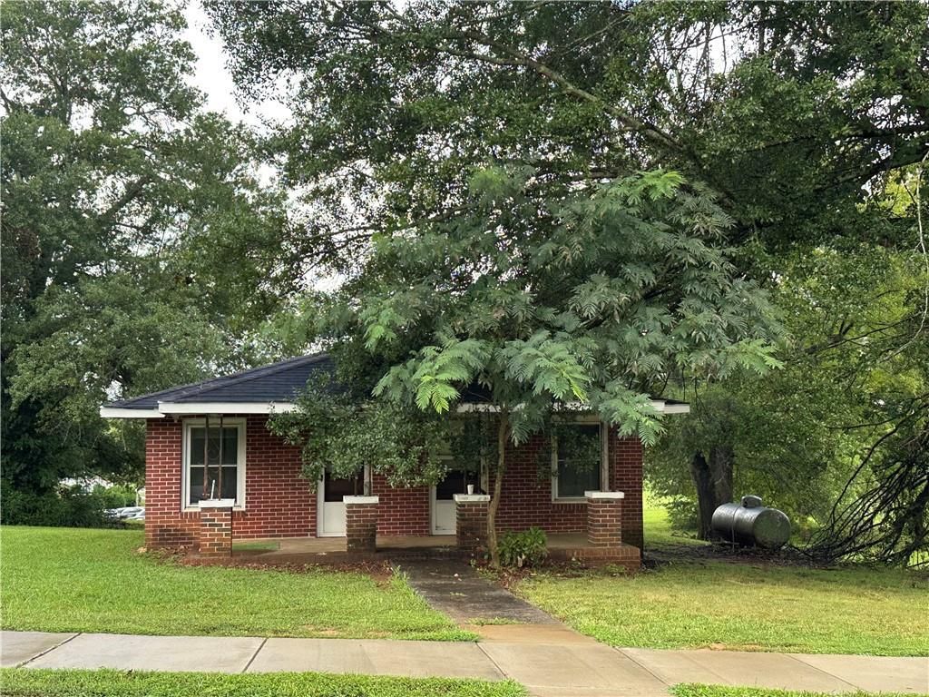 MLS #7630309 image #0