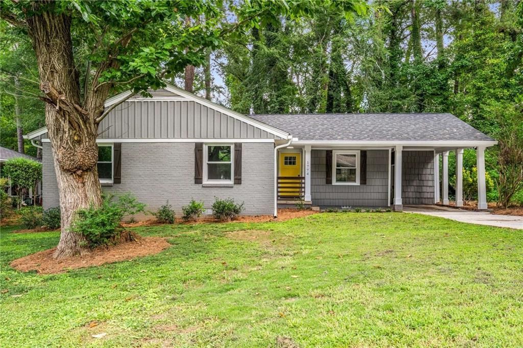 MLS #7630312 image #0