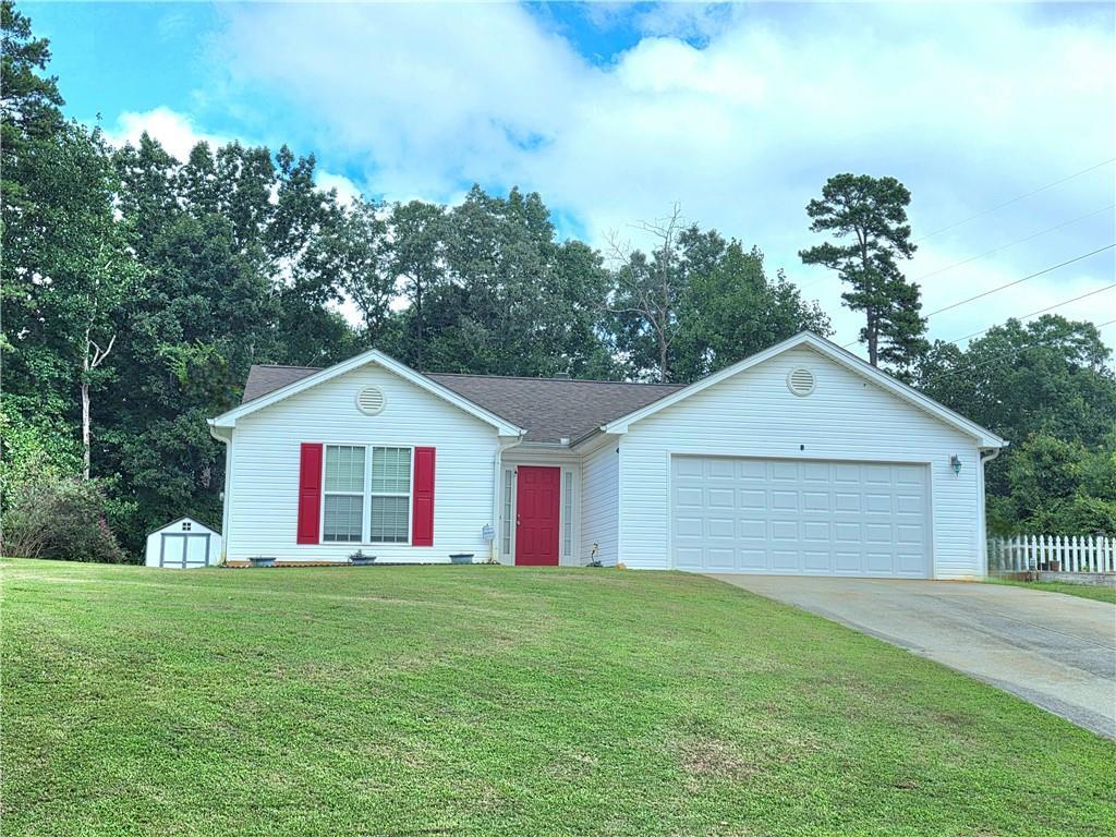 MLS #7630313 image #0