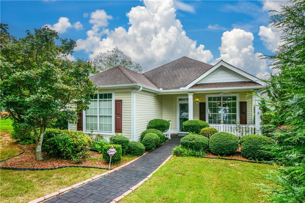 MLS #7630320 image #0