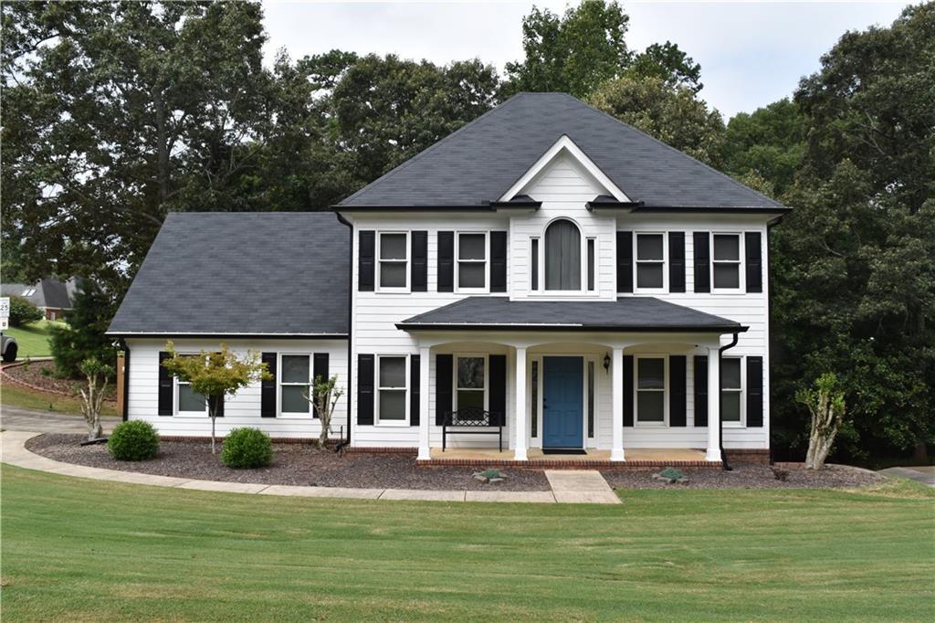 MLS #7630321 image #0