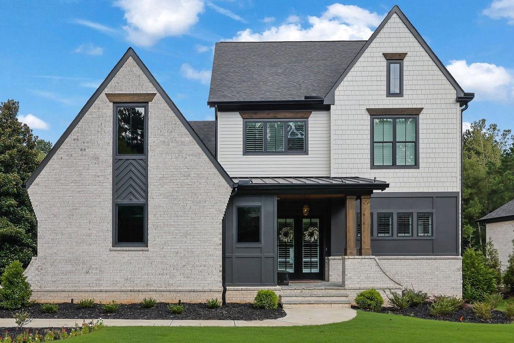 MLS #7630327 image #0