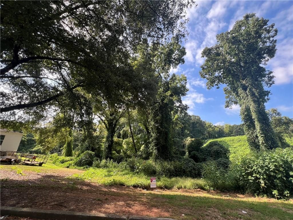 MLS #7630342 image #0