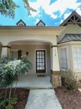 MLS #7630343 image #0